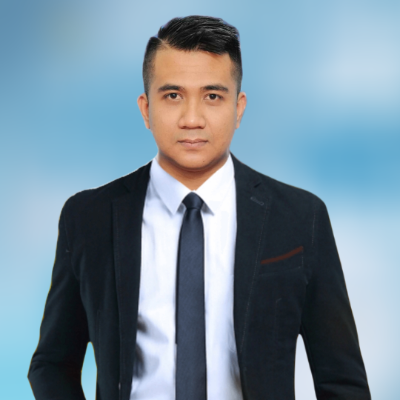 Public Gold Dealer | MOHD AMIRUL ASHRAF RAHIMI BIN ABDULLAH