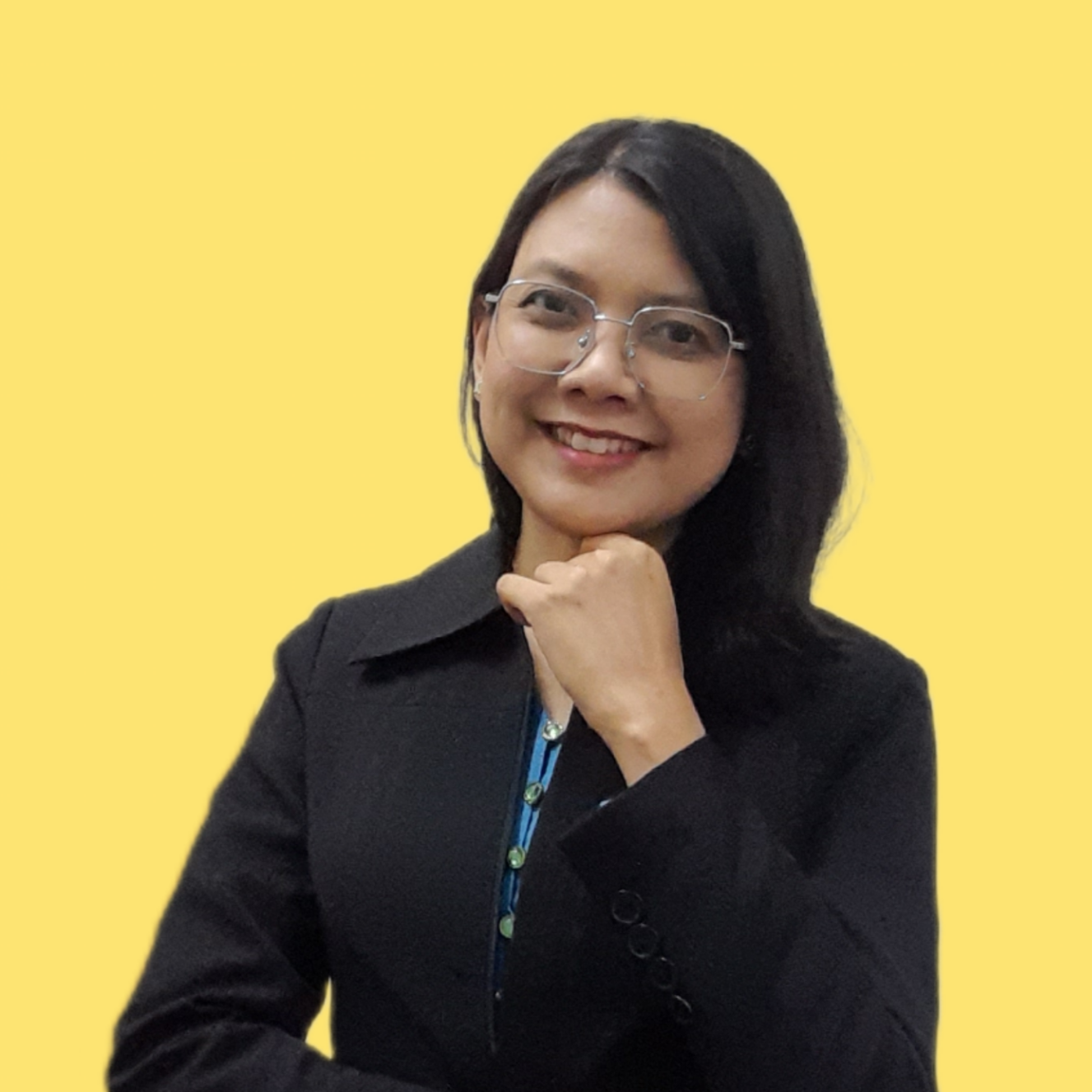 Public Gold Dealer | DR. AZMIN AZLIZA BINTI AZIZ