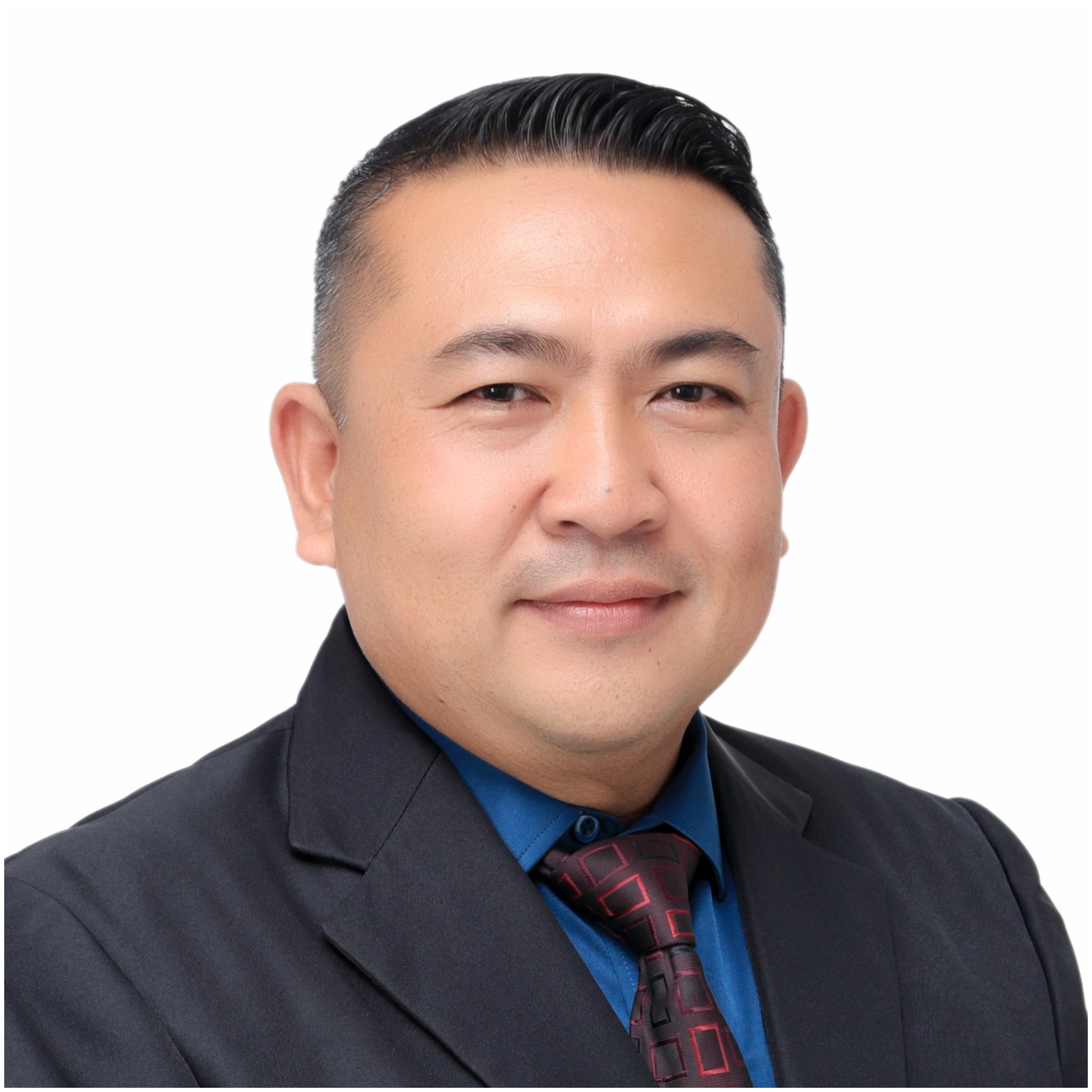 Public Gold Dealer | HAIROL AZHAR AA